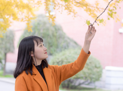 微博营销论文答辩总结怎么写